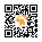 ���ν�����YӍ��8.8��