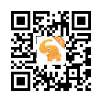 �n���ⶐ����ُ�� �n���ٷ��������u����