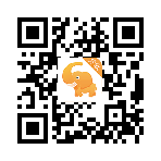 �W�\IP�y�Ƿ���ů���������Ј���