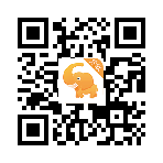 �W�s�����f�߾��� �����W+���_��������ģʽ