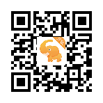 ��������B2B�ИI��һ��Ư�������]��ô������