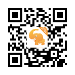 �������ΘI���Ї��ο����� �˲Ŷ�ȱ�Ɇ��}