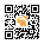 �Y������������Ƀ�݆���Y��7�| �@�ҹ�˾�{ʲô��