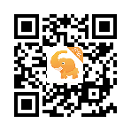 �Ǖr��ĸ�ι����w���ˣ�