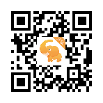 ���҇�����ʩ�⺞����غ����Һ͵؅^����57��