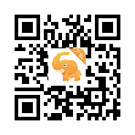 ���y�T���c����������� �l���������ИI�ĽK��������