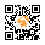 �v����H����Ͷ�Y��צ�~ �Ӵa����B2B�Ј�