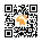 �����w��ӭ�ش�ĸ� ��ʲôҪ�� ��Ҫ��ʲô��