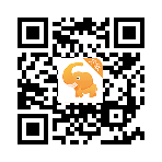 ���K�㽭�ȶ�؆��Ӿ��ό������Ɉ̘Iԇ�c