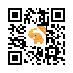 ����ʿ���{�r��9��������Ʊ�r����370Ԫ