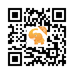 ���ν�����YӍ��8.29��