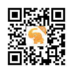 �Ϻ���ʿ�� ���Sţ�F��u��������֮���豣��