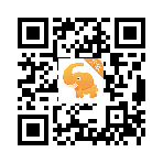 �������η���Ҏ�����Ͼ��� �ܷ��������y�l�F���Ј�������