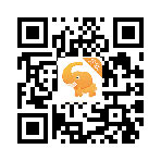 ���ҽ粣����ԇ�I12�챻��ͣ ԭ������