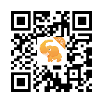 �������Ɉ̘Iԇ�cԇʲô��