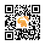 ��7��걻ȡ�����Ǽ�������Y����ʲôԭ��