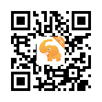 ꑿ��½����_�����ΘI���״��Ͻ����С������桱