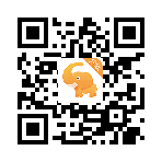 ���ķ������������ξ������ɶ��