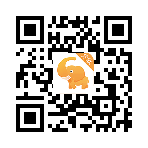 ���ν�����YӍ��9.18)