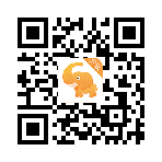 ���ν�����ο����n���˱��̾У����������猢�����C̎��