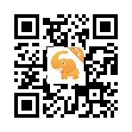 ����������· ����B2Bģʽ߀���V����