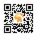 ����Ҏ�����β����vҰʷ���� �������^�v���~һ�[