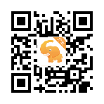 ������������һ�M�������V��������η���������Ⱥ�w��