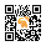 �B�T���ˎZ���^21��������ӭ��