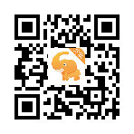 300Ԫ�������ԃϵ�y ������Ϣԓ�l���o��