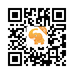 11��1�������Ї�����H��ʮ���������o��ֱ���M������