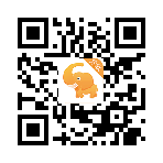 �Ї��ο;��ⱬ�I ֧�����뺣��C���ⶐ��