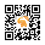 ��̥�������H���ξ�һ���ܻ�����