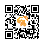 ���gܛ���o�����ճ����� ���������Ǻ�����