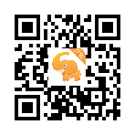 ����ʮһ�����������ο������@Щ�C��ˢ֧����