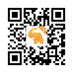 ʮһ���д󔵓���90��ɳ�������