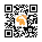 ʮһ���g������߿��\����9450�f�˴�