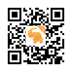 ���ڌ��Ρ����������类�{�� һ����ӭ����