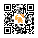 �𱬵ı��I�Ƶ굽����ô����