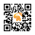 ��Щ�������Ρ������Ρ������ܵ���ЩӰ���