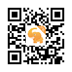 �����f���L30�l���}���ξ�·������·�����������M����͹�@