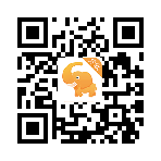 �V�|ʡ��׌����Fȫʡ�����k���۰�ͨ���C