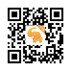 �n���Ї��ο�����߼t�� ��ָ���]݆���⺞�뾳