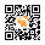 ��ɯ��Ρ��_�L���u ���Ͼ��^��ͣ�\�I��