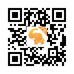 ��һ�⺞�����������S���c�Ї�������ͨ�o�ջ��⺞�C