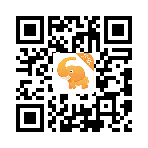 �CƱ��Ϣ����й¶�� �к��Ž��܌��L�ؑ��P��