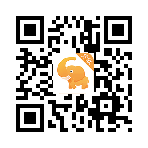 ���سɶ�����ͣ�w�����������H�������a�N������