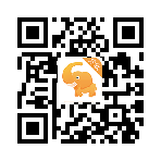 �������ξW�Ӵ��Բ��Լm�������e�O���ơ��������̓r�Ρ�