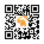 ����Ҏ���y�F����Ʒ�������ÿͿɷǹ��_���z