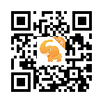 �����������������Ї��ο� �����´�ʩ���οͰ�ȫ