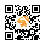 12��30��֮��Ļ�܇Ʊ�A���ڿs����30��